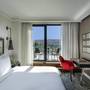 Горящие туры в отель Movenpick Istanbul Hotel Golden Horn - 3