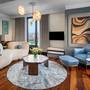 Горящие туры в отель Movenpick Istanbul Hotel Golden Horn - 1