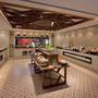 Горящие туры в отель Movenpick Istanbul Hotel Golden Horn - 5