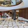 Горящие туры в отель Movenpick Istanbul Hotel Golden Horn - 3