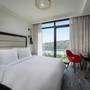 Горящие туры в отель Movenpick Istanbul Hotel Golden Horn - 3