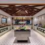 Горящие туры в отель Movenpick Istanbul Hotel Golden Horn - 1