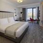 Горящие туры в отель Movenpick Istanbul Hotel Golden Horn - 6