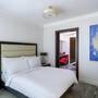 Горящие туры в отель Movenpick Istanbul Hotel Golden Horn - 5