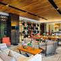 Горящие туры в отель Movenpick Istanbul Hotel Golden Horn - 4