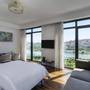 Горящие туры в отель Movenpick Istanbul Hotel Golden Horn - 6