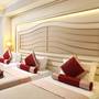 Горящие туры в отель Halifaks Hotel - 6