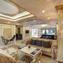 Горящие туры в отель Halifaks Hotel - 2
