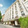 Горящие туры в отель Halifaks Hotel - 4