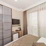 Горящие туры в отель Alphonse Hotel - 3
