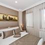 Горящие туры в отель Alphonse Hotel - 5
