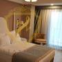 Горящие туры в отель Hanna Hotel - 2