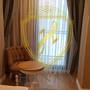 Горящие туры в отель Hanna Hotel - 1