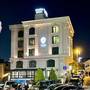 Горящие туры в отель Hanna Hotel - 3