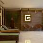 Горящие туры в отель Grand Hotel de Pera - 6