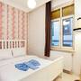 Горящие туры в отель Kamil Bey Suites - 2