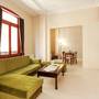 Горящие туры в отель Kamil Bey Suites - 1