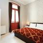 Горящие туры в отель Kamil Bey Suites - 5