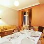 Горящие туры в отель Kamil Bey Suites - 4