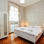 Горящие туры в отель Kamil Bey Suites - 6