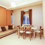 Горящие туры в отель Kamil Bey Suites - 3