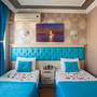 Горящие туры в отель Grand Hurriyet Hotel - 6