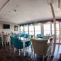 Горящие туры в отель Grand Hurriyet Hotel - 4