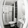 Горящие туры в отель Grand Hurriyet Hotel - 2