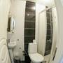 Горящие туры в отель Grand Hurriyet Hotel - 3