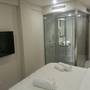 Горящие туры в отель Galata Grace - 6