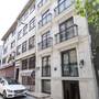Горящие туры в отель Galata Grace - 1