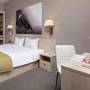 Горящие туры в отель City Hotel Sova - 6