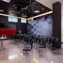 Горящие туры в отель City Hotel Sova - 4