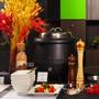 Горящие туры в отель City Hotel Sova - 3