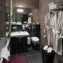 Горящие туры в отель City Hotel Sova - 5