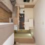 Горящие туры в отель Taksim Peri Suite - 4