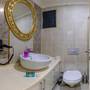 Горящие туры в отель Taksim Peri Suite - 1