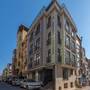 Горящие туры в отель Taksim Peri Suite - 2