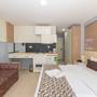 Горящие туры в отель Taksim Peri Suite - 5