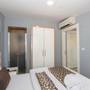 Горящие туры в отель Taksim Peri Suite - 6