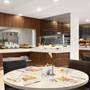 Горящие туры в отель Ramada Encore Istanbul Kartal - 2