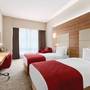 Горящие туры в отель Ramada Encore Istanbul Kartal - 4