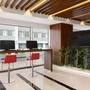 Горящие туры в отель Ramada Encore Istanbul Kartal - 6