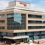 Горящие туры в отель Ramada Encore Istanbul Kartal - 5