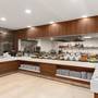 Горящие туры в отель Ramada Encore Istanbul Kartal - 3