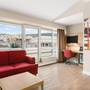 Горящие туры в отель Ramada Encore Istanbul Kartal - 1
