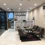 Горящие туры в отель Aybar Hotel - 2