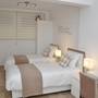 Горящие туры в отель The Print House Hotel - 6