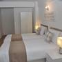 Горящие туры в отель The Print House Hotel - 4