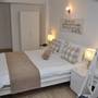 Горящие туры в отель The Print House Hotel - 3